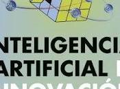 Inteligencia artificial innovación: Cómo transformar negocio superar competencia inteligencia generativa