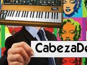 Radio: Programa
