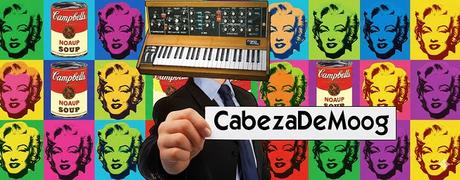 CdM Radio: Programa Nº 11 CdM Radio: Programa Nº 11