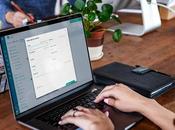 Nace a3Desk, helpdesk para gestión casos incidencias centraliza tickets, portal cliente única plataforma cloud