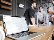 Oficinas virtuales; solución flexible redefine concepto domicilio empresarial