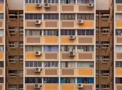 Multas errores legales comunidades, administración fincas Barcelona opcional