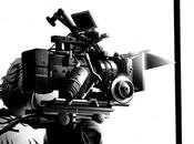 MAEA Studios impulsa producción audiovisual para empresas España; descuento código promocional