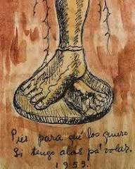 Sanar para vivir: el poder oculto de la herida