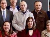 Presentan programa Diez Razones para Avanzar trámites urbanos