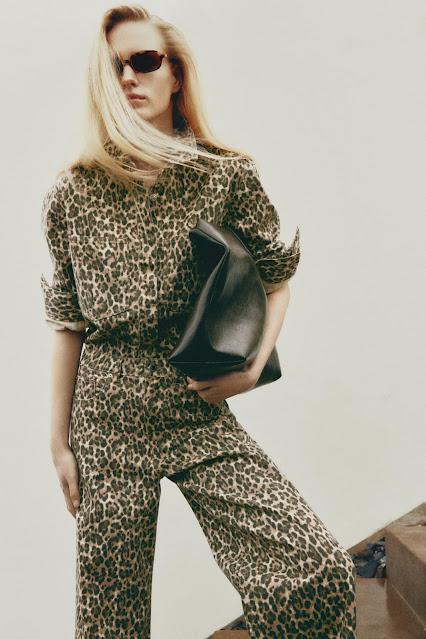 COMPRAS DE LA SEMANA; FEBRERO (IV).-