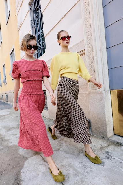 COMPRAS DE LA SEMANA; FEBRERO (IV).-