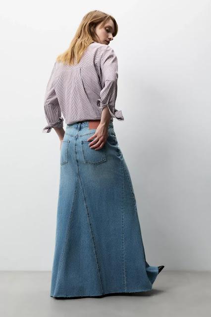 COMPRAS DE LA SEMANA; FEBRERO (IV).-