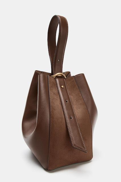 COMPRAS DE LA SEMANA; FEBRERO (IV).-