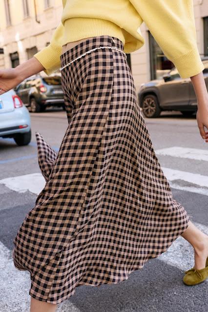 COMPRAS DE LA SEMANA; FEBRERO (IV).-