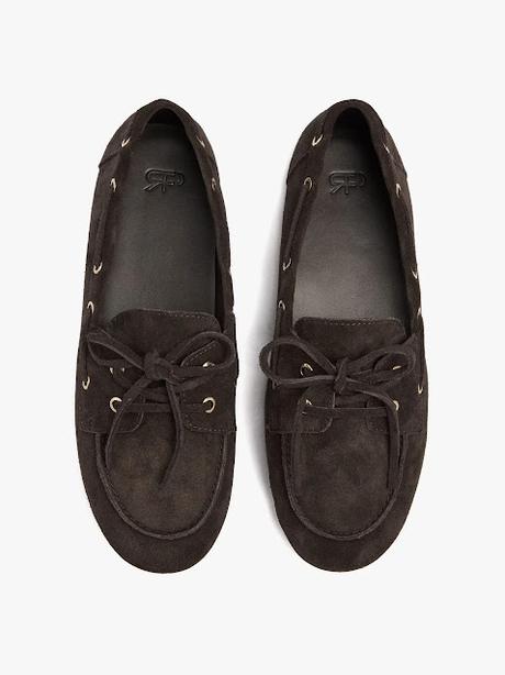 COMPRAS DE LA SEMANA; FEBRERO (IV).-