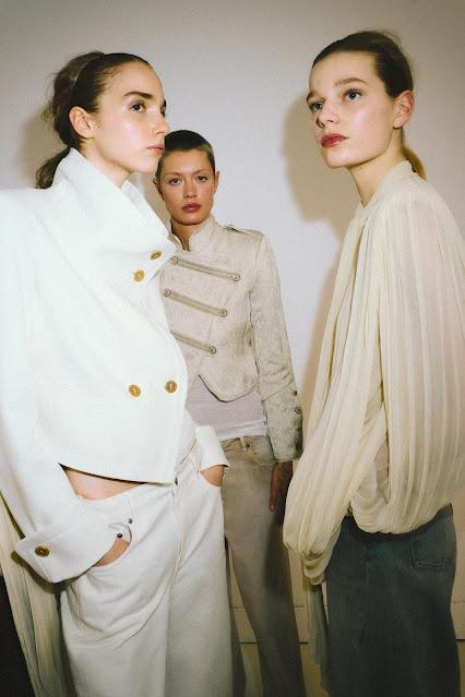 COMPRAS DE LA SEMANA; FEBRERO (IV).-