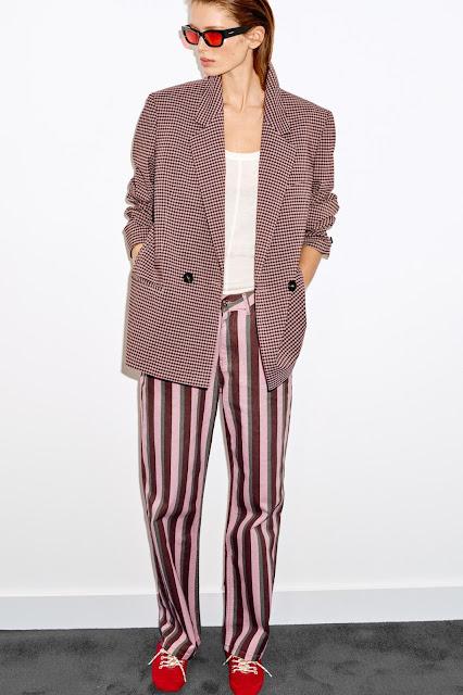 COMPRAS DE LA SEMANA; FEBRERO (IV).-