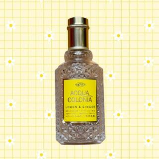 PRODUCTOS TERMINADOS VOL.XXXI