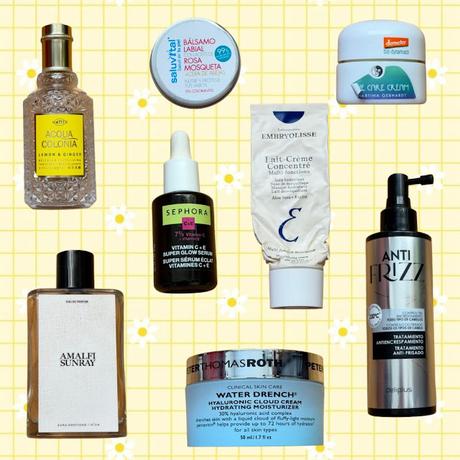productos-terminados-cosmetica.jpg review final sobre productos terminados de cosmetica