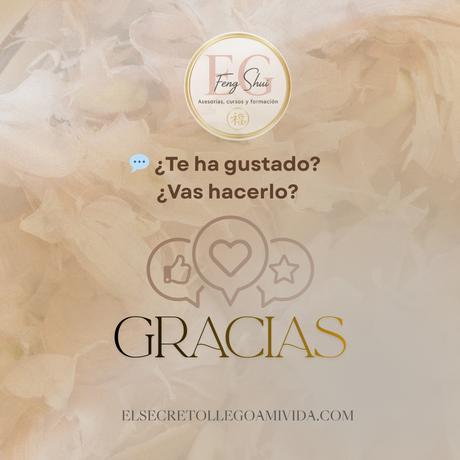 🌟 Ritual de los Ajos para el Dinero todos los viernes
