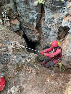 Cristina Gómez Benavides, Premio Empoderadas 2026 Cristina Gómez Benavides, Premio Empoderadas 2026