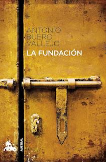 La Fundación