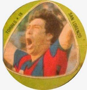Miguel Angel Torres