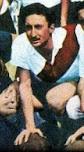 Hector Emilio Scandoli