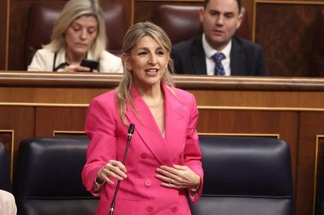 Pollán destaca que el programa de Vox contiene propuestas de «sentido común que cualquiera puede votar»