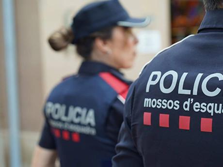Pollán destaca que el programa de Vox contiene propuestas de «sentido común que cualquiera puede votar»