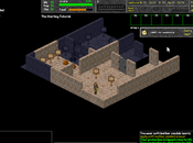 Cómo instalar jugar Atrinik Linux