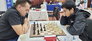 Guatemala concluye su primer bloque de sus campeonatos nacionales.