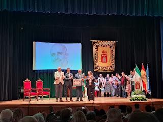 El G.E.V. estuvo allí El G.E.V. estuvo allí