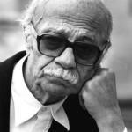 Re-flexiones… 4.859 (vida)