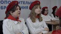 Mr. Nobody Against Putin