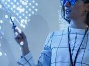 ¿Qué inteligencia artificial queremos enseñar?