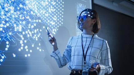 ¿Qué inteligencia artificial queremos enseñar?