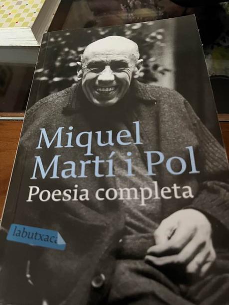 Los latines ibéricos Los latines ibéricos