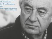 Adiós Cees Nooteboom