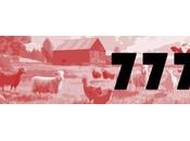 7777