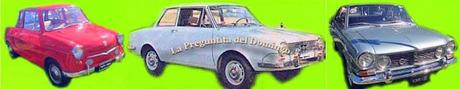 Sumario de febrero de 2026