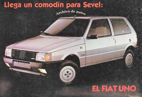 Sumario de febrero de 2026