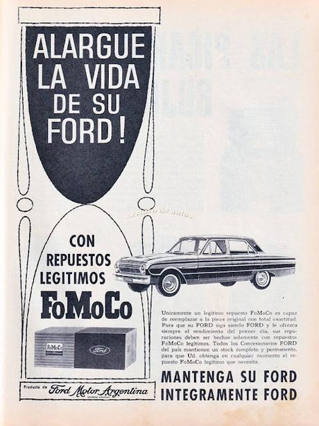 Sumario de febrero de 2026