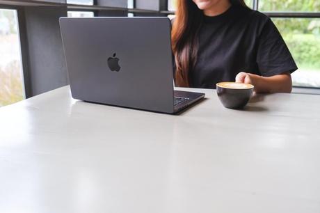 tipos de macbook 3