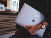 Tipos MacBook: debes saber para elegir mejor adapte