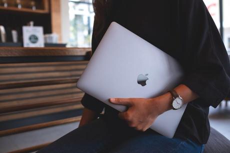 tipos de macbook 2