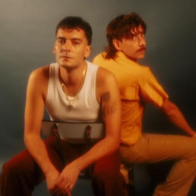 LIMA NEGRA: 'PELIGROS' LIMA NEGRA: 'PELIGROS'