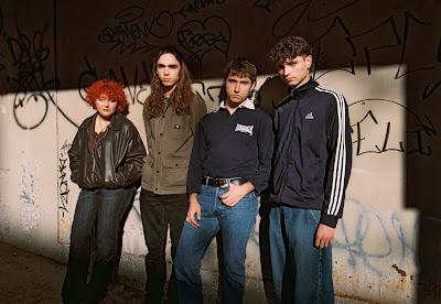 ERROR 97: 'NADIE NOS RECORDARÁ'