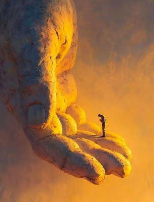 LA GUERRA Y YO. LA GUERRA Y YO.