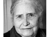 Re-flexiones… 4.860 (vida)