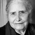 Re-flexiones… 4.860 (vida)