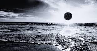 The Reticent - Please (2025)