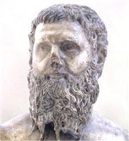 Septimo Severo (193-211)