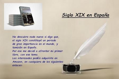 Septimo Severo (193-211)